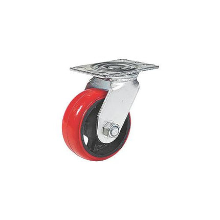 SMATO Extra Heavy-Duty Caster Swivel HC5060 S