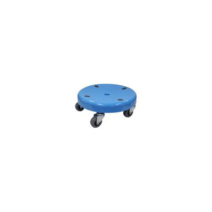 SMATO Work Stool