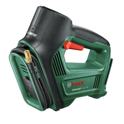 Bosch UniversalPump 18V 18V Power for All Cordless Pump (Bare Tool)