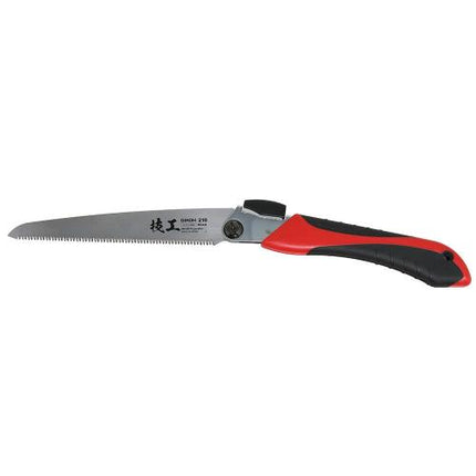 KAKURI Folding Saw