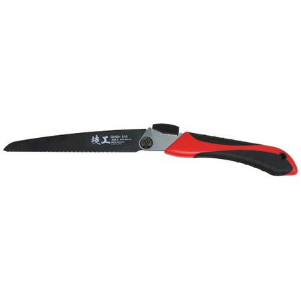KAKURI Folding Saw