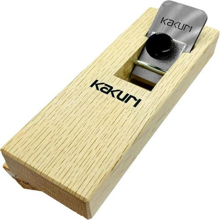 KAKURI HSS Plane Replaceable Blade