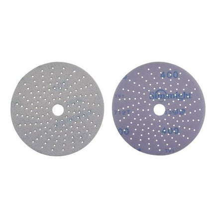 TAEYANG Sander Disc Film Backing L712T