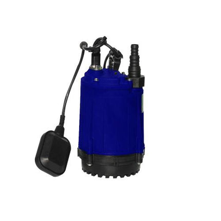 HYOSUNG PUMP Submersible Pump HGD-200MA 200W