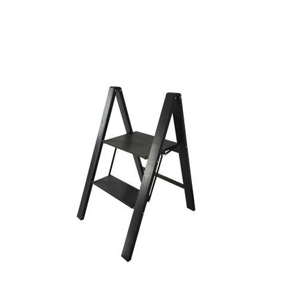 SMATO Step Ladder Household SLJ02W