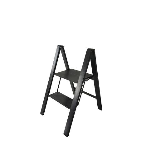 SMATO Step Ladder Household SLJ02W
