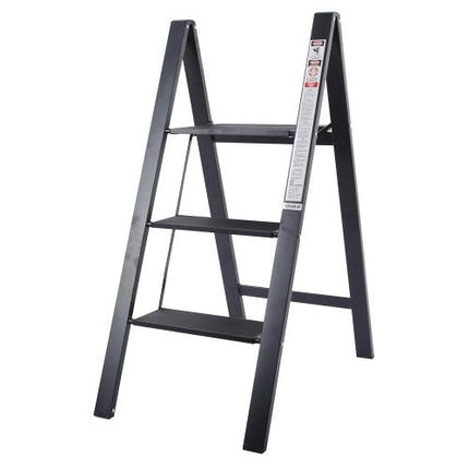 SMATO Step Ladder Household SLJ02W