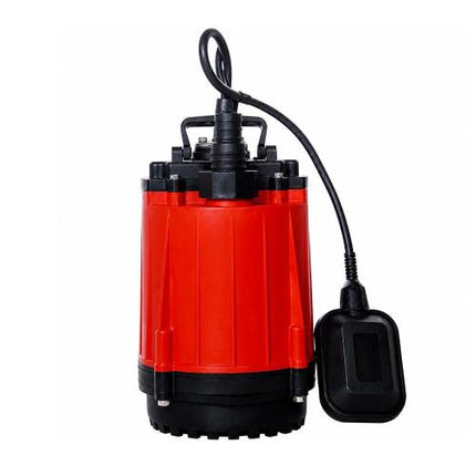 HYOSUNG PUMP Submersible Pump HGD-350MA 350W