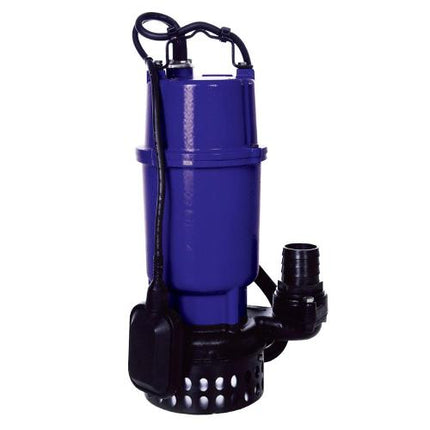 HYOSUNG PUMP Submersible Pump HGD-600MA 600W