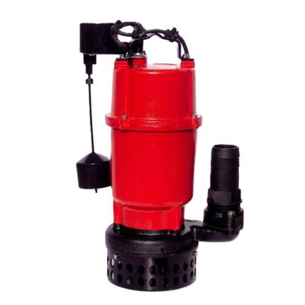 HYOSUNG PUMP Submersible Pump HGD-600MLA 600W
