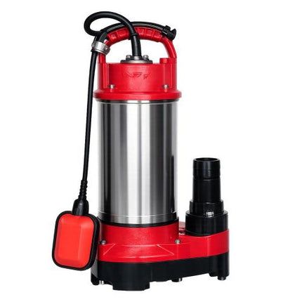 HYOSUNG PUMP Submersible Pump HGD-A950MA 950W