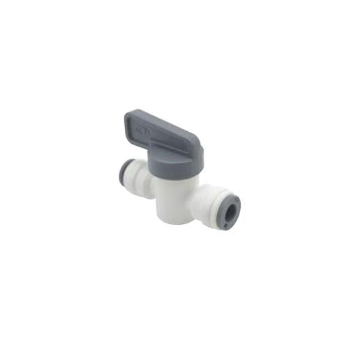 SANG-A Water Push-In Fitting WHVU