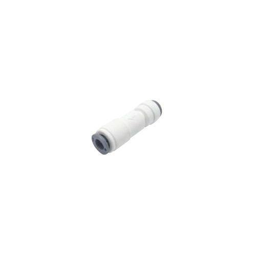 SANG-A Water Push-In Fitting WCVU