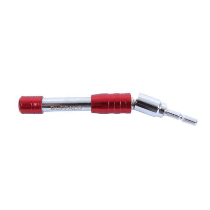 SESHIN BUFFALO Universal Bit Holder