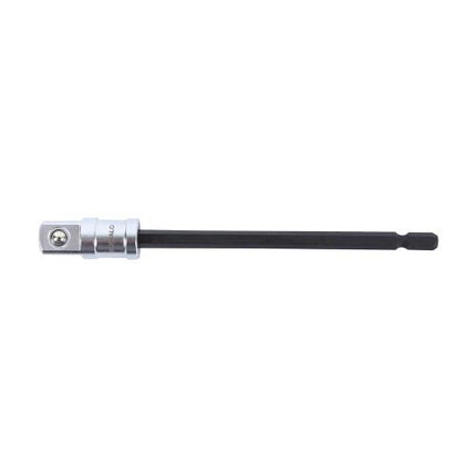 SESHIN BUFFALO Long Socket Adapter QSA12
