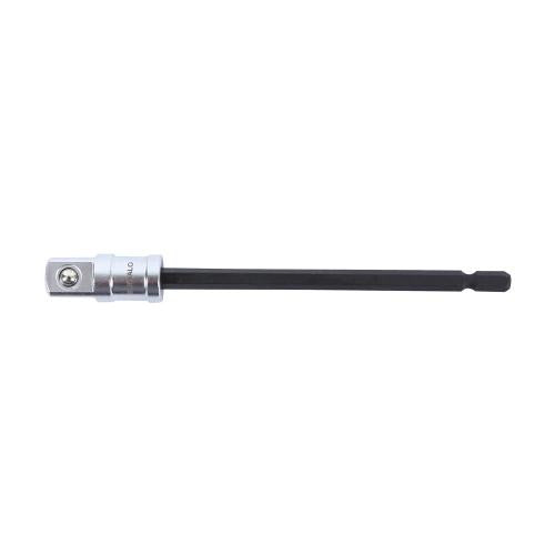 SESHIN BUFFALO Long Socket Adapter QSA12