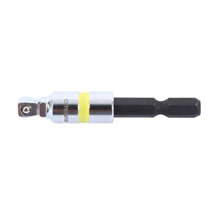 SESHIN BUFFALO Ball Socket Adapter