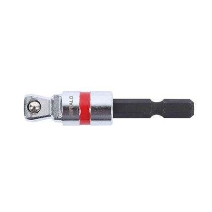 SESHIN BUFFALO Ball Socket Adapter