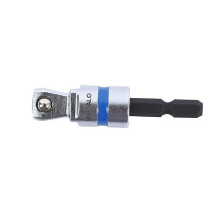 SESHIN BUFFALO Ball Socket Adapter