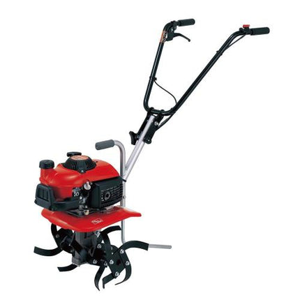 HONDA Mini Tiller FG-201