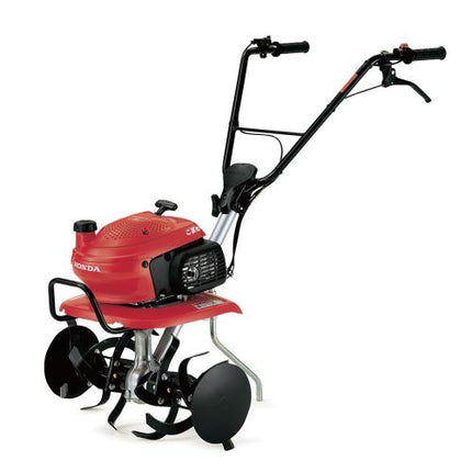 HONDA Mini Tiller F-220