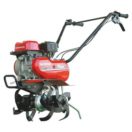 HONDA Mini Tiller F-300