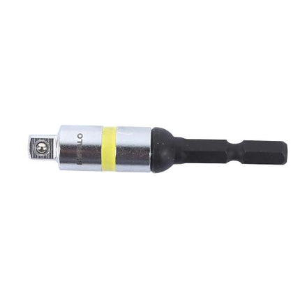 SESHIN BUFFALO Universal Socket Adapter Short Type