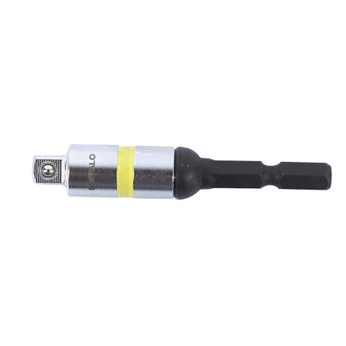 SESHIN BUFFALO Universal Socket Adapter Short Type