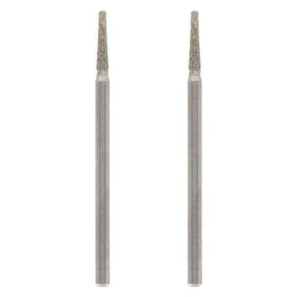 DREMEL High Speed Cutter