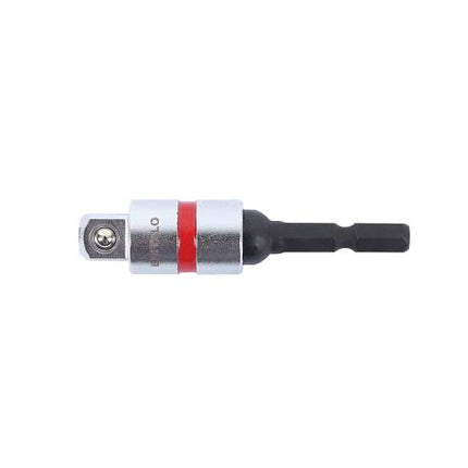 SESHIN BUFFALO Universal Socket Adapter Short Type