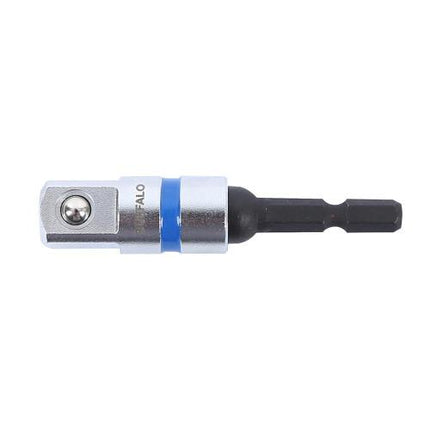 SESHIN BUFFALO Universal Socket Adapter Short Type
