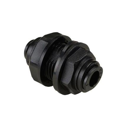 CDC Water Push-In Fitting HMM