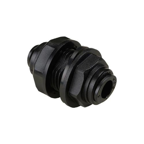 CDC Water Push-In Fitting HMM