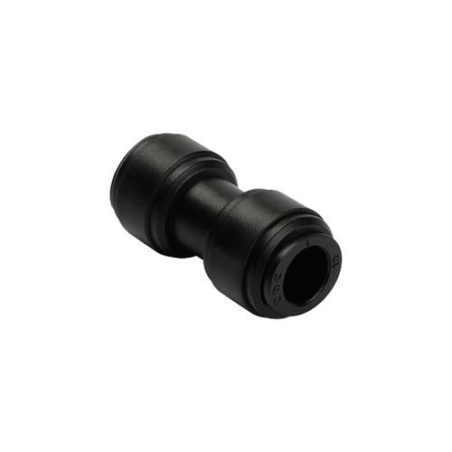 CDC Water Push-In Fitting HUC
