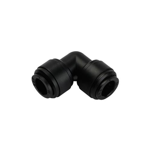 CDC Water Push-In Fitting HUL
