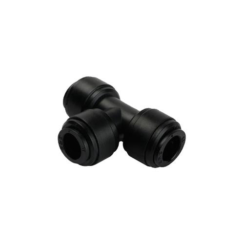 CDC Water Push-In Fitting HUT
