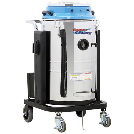 KYUNGSEO Residual Water Vacuum SUPER-1000P
