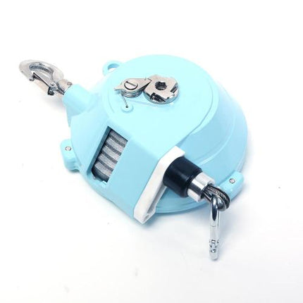 MIJIN Spring Balancer