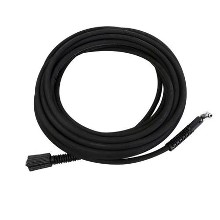 UDT High-Pressure Hose
