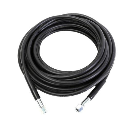 UDT High-Pressure Hose