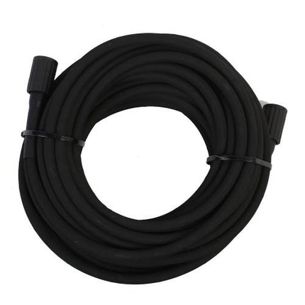 SMATO High-Pressure Hose for SM-250EG