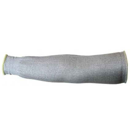 NITEX Cut-Resistant Sleeves CUT A5