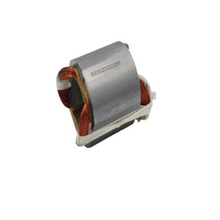 UDT Stator (Field Coil) for DU-300AS