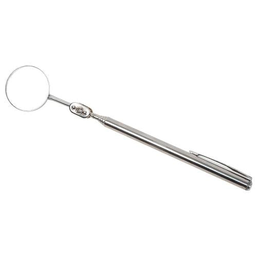 SMATO Inspection Mirror