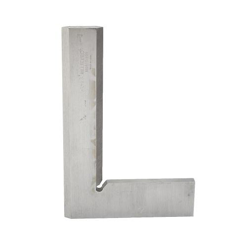 BLUETEC Double Bevel-Edge Square 75–300 mm