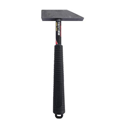 SESHIN BUFFALO Brick Hammer