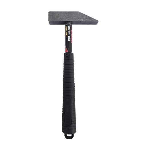 SESHIN BUFFALO Brick Hammer