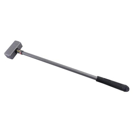 SESHIN BUFFALO Sledge Hammer SBOH-3000