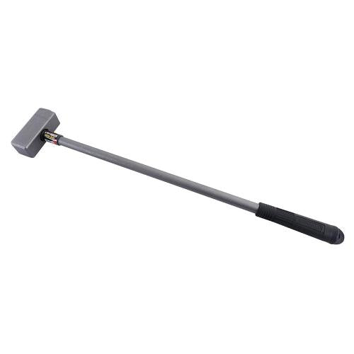 SESHIN BUFFALO Sledge Hammer SBOH-3000