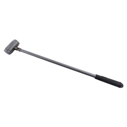 SESHIN BUFFALO Sledge Hammer SBOH-3000